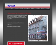 Bild Digital-Foto Wittmair