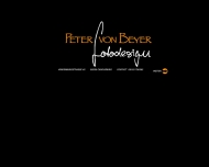 Bild von Beyer Peter