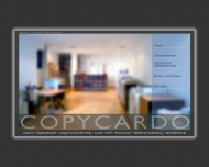 Bild Copycardo