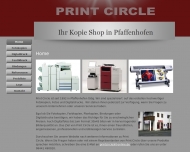Bild Braun Markus