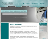 Bild Copy-Shop Maigler Alice