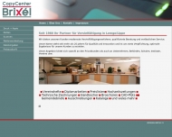 Bild Copy-Center-Brixel