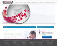 Bild Copy World