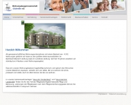 Bild Wohnungsbaugenossenschaft "Sderelbe "eG