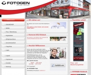 Bild FOTOGEN