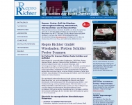 Bild Repro Richter GmbH