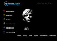 Bild Copierservice Buchdruck Nordlicht