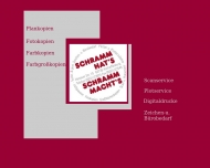 Bild Schramm GmbH