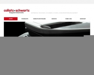 Bild collatz+schwartz Kopiertechnik GmbH