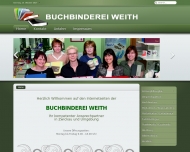 Bild Kobarg-Weith Kathrin Buchbinderei