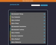 Bild Jestand Brotechnik e.K.