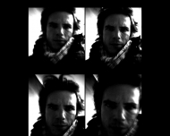 Bild Lothar Michalzik