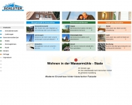 Bild Schlüter Wohn- und Ingenieur Bau GmbH