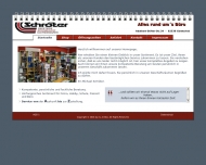 Bild Schrter
