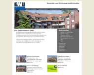 Bild GWU-Gewerbe- und Wohnbau Unterelbe GmbH & Co. KG