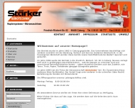 Bild Brotechnik Strker