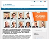 Bild Boemke F. Michael Dr. Rechtsanwalt