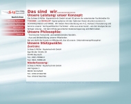 Bild Schiwy & Mller GmbH