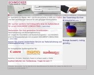 Bild Schmcker Kopiersysteme GmbH