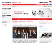 Bild Schwarz auf Wei e.K.