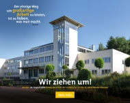 Bild Oschatz visuelle Medien GmbH & Co. KG
