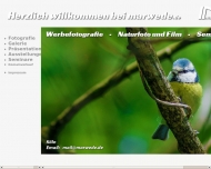 Bild Marwede