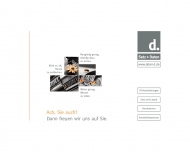 Bild label D Druck+ Medien GmbH