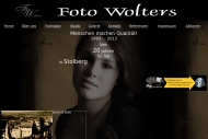 Bild Wolters Foto