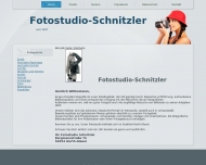 Bild Foto-Studio Schnitzler, Meisterbetrieb