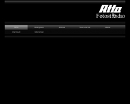 Bild Atta Fotowelt Fotostudio