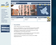 Bild HANSA Baugenossenschaft eG