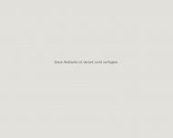 Bild Fotostudio am Rathaus Inh. Nadja Rochelt