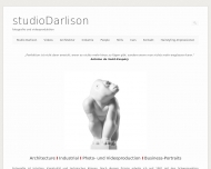 Bild Darlison