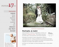 Bild Foto Studio 17