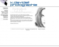 Bild Davideit Karsten Photographie