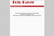 Bild Foto Bayer