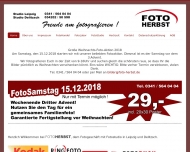 Bild Foto Herbst Fotostudio,Fotofachhandel,Fotolabor,Digitale Bildbearbeitung