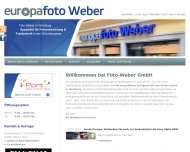 Bild Foto Weber