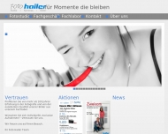 Bild Foto-Hailer GmbH