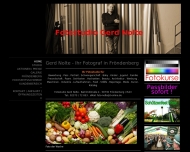 Bild Nolte Gerhard Photodesign