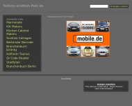 Bild Felten Fotoatelier