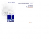 Bild Pruess Anlagentechnik GmbH