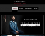 Bild Rosita Fotostudio Digitale Bilddienstleistung