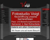 Bild Voigt Carola Fotostudio