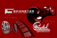 Bild Foto -Kino Schneyer