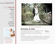 Bild Fotostudio Keppler in Kassel