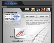 Bild Harald Fuchs, Foto-Video