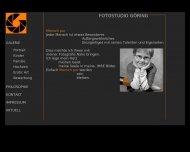 Bild Fotostudio Gring Erfurt