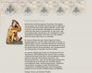 Kirchenphoto.de - Die Spezialisten f?r Kirchenfotografie
