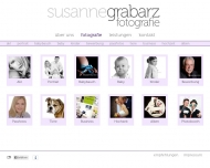 Bild Grabarz Susanne Fotostudio